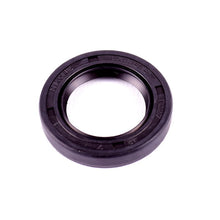 Yamaha YFZ450 07(Wheel) Oil Seal 42 x 27 x 7  RHS