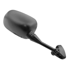 VFR800 VTEC 02> Right Hand Mirror Black
