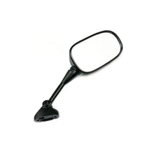 VFR800 VTEC 02> Right Hand Mirror Black