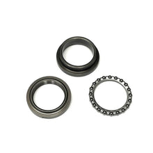 Piaggio Genuine Top Steering Bearing Kit 650693