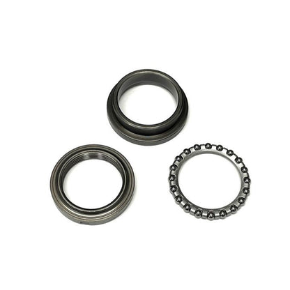 Piaggio Genuine Top Steering Bearing Kit 650693
