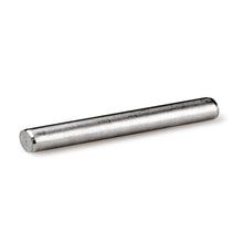 Tech-7 46 Litre Top Box Hinge Pin