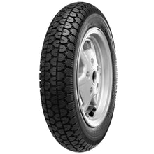 3.50-10 59L Reinf TT Conti Classic Universal Tyre