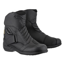 Alpinestars New Land Gore-Tex Boots Black