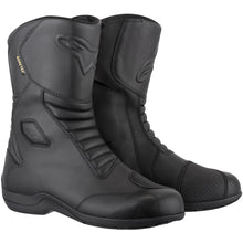 Alpinestars Web Goretex Boot Black