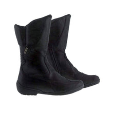 Alpinestars Stella Kaira Gore-Tex Black