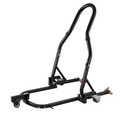 Biketek Rear 360 Floating Stand