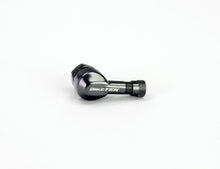 Economy Alloy Right Angle Valve 11.3mm Gunmetal Finish