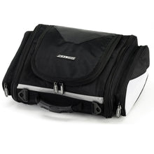 Biketek Urbano Tail Bag
