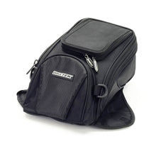 Biketek Midi Tank Bag with GPS Pod