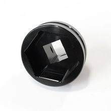 55+30mm Ducati Wheelnut Socket