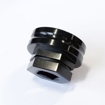 55+30mm Ducati Wheelnut Socket