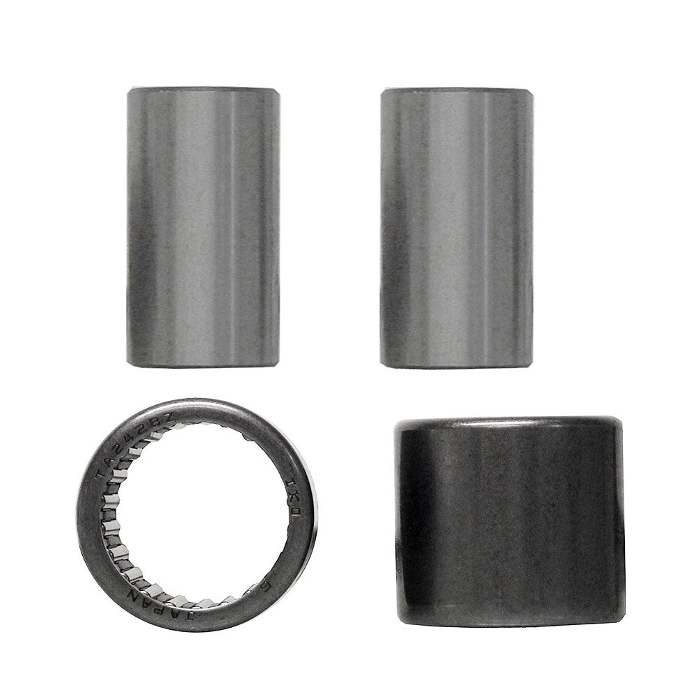 Suzuki RF600 GSF600 VZ800 Swingarm Needle Bearing Set