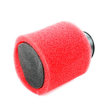 410639 Foam Power Air Filter 39mm Angled