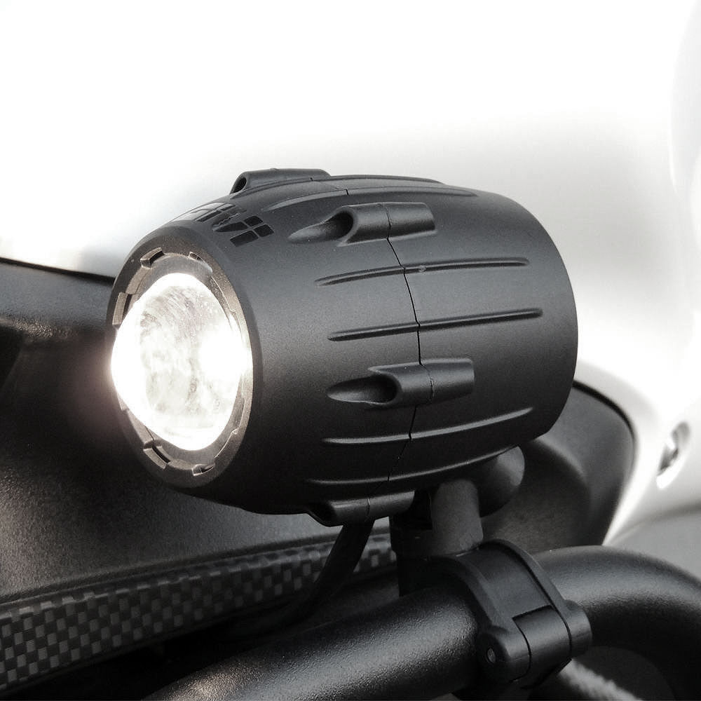 Givi S310 Trekker Lights