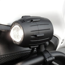 Givi S310 Trekker Lights