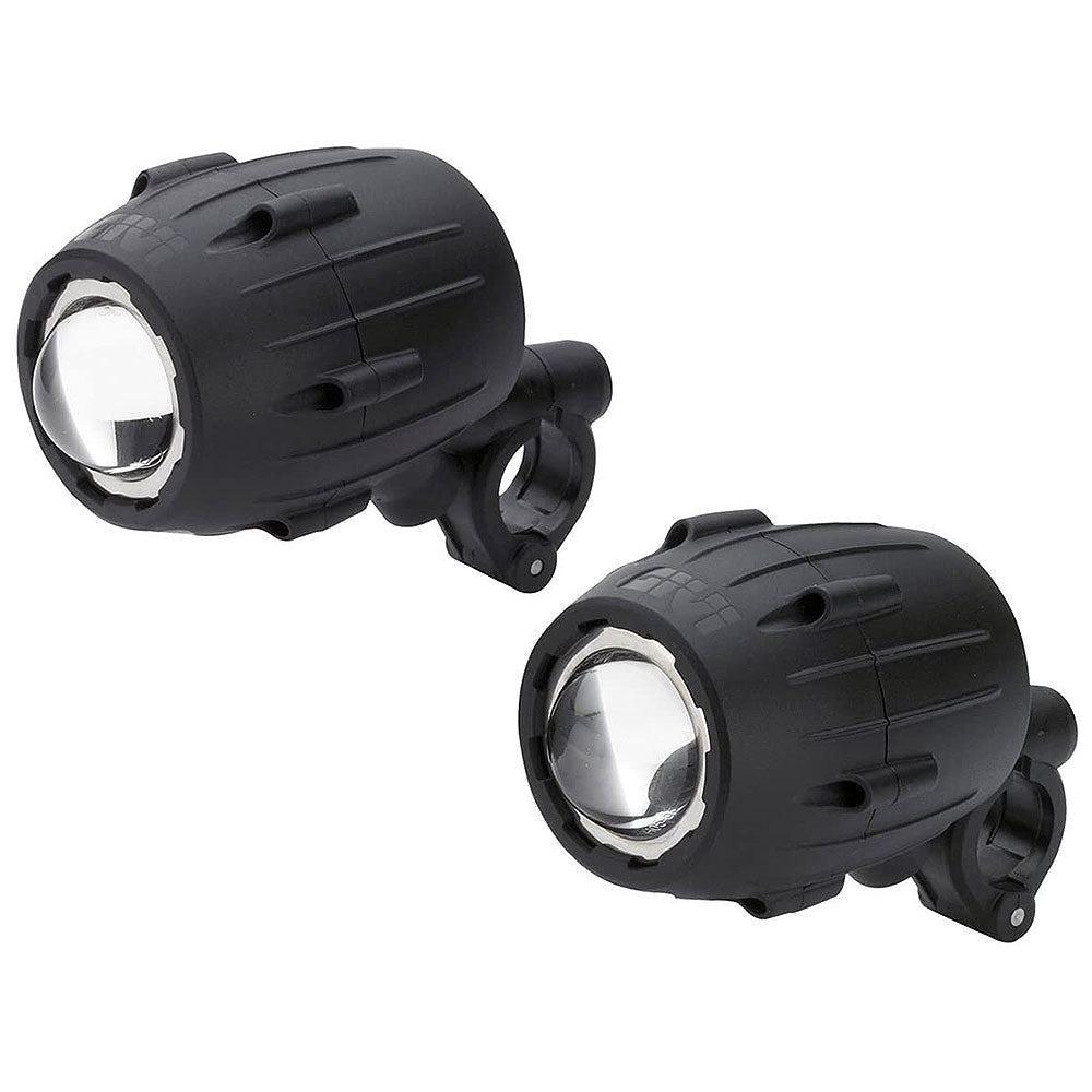 Givi S310 Trekker Lights