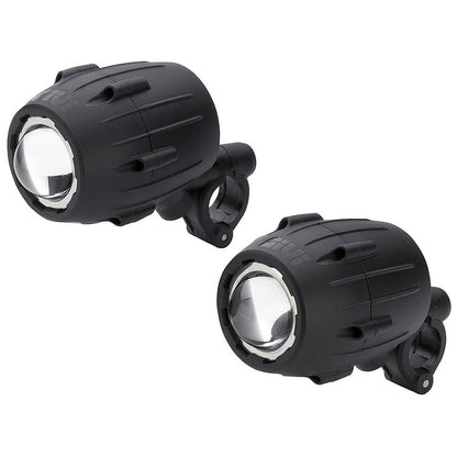 Givi S310 Trekker Lights