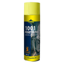 Putoline 1001 Penetrating Spray 500ml