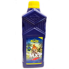 Putoline MX7 1 Litre