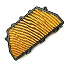 CBR1000RR Fireblade 08 > Air Filter Pattern