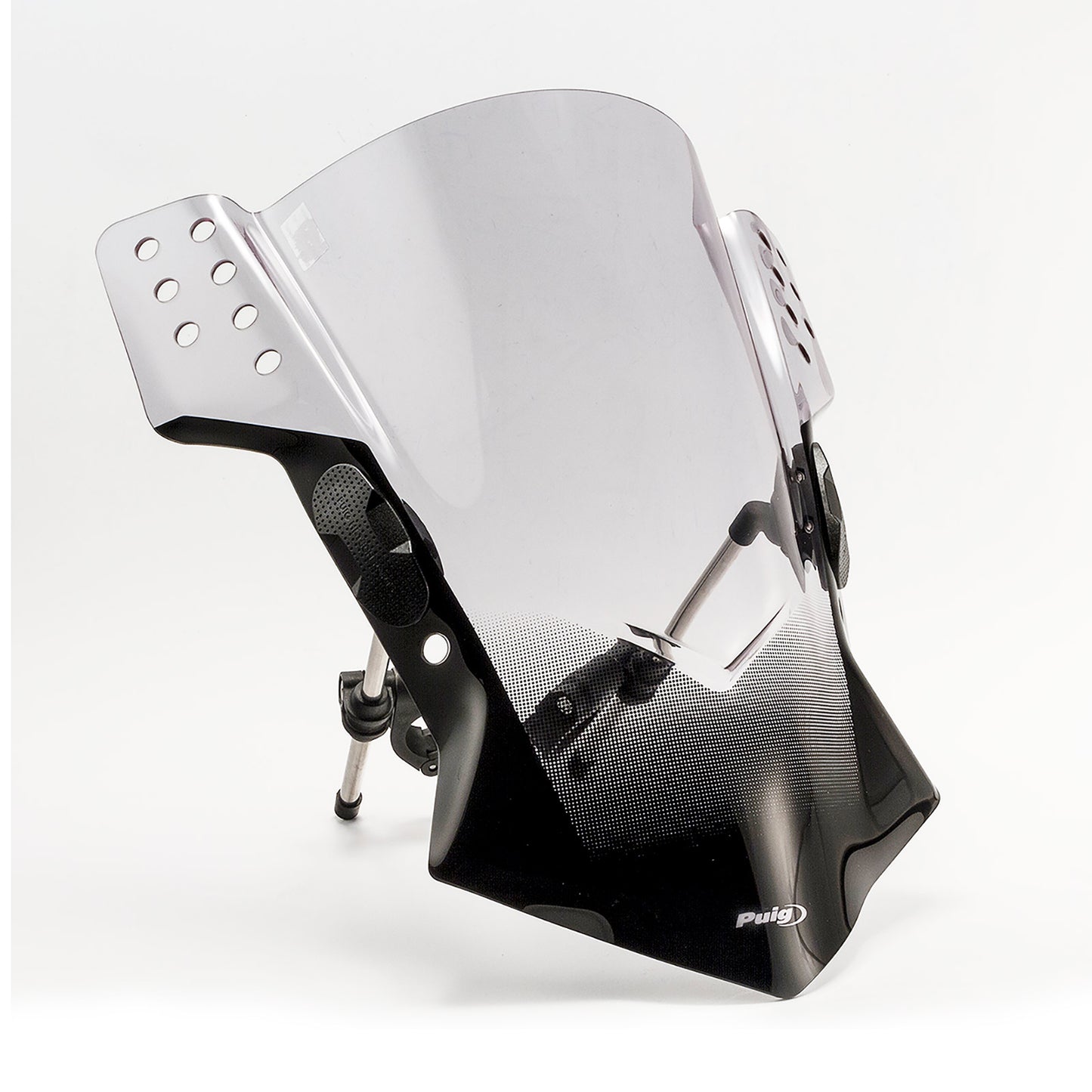 Universal Puig Rafale Screen Light Tint