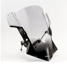Universal Puig Rafale Screen Light Tint