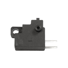 Honda Master Cylinder Clutch Switch