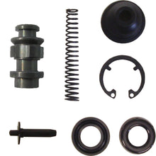 280333 Front Master Cylinder Repair Kit
