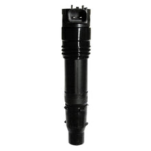 Ignition Coil Cap 713426 ZX10R 04-10 GTR1400 >10 ZZR1400 >10