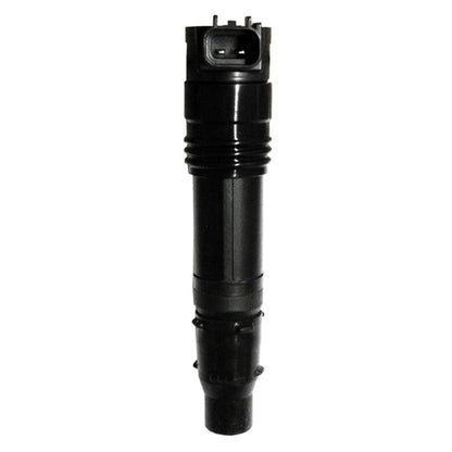 Ignition Coil Cap 713426 ZX10R 04-10 GTR1400 >10 ZZR1400 >10