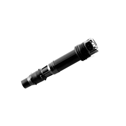Igniton Cap Stick Coil 713427 ZX6R 00-02 Daytona 600 650 675