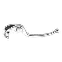 Kawasaki Brake Lever Alloy 74981