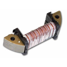 C21 Ignition Source Coil KX65