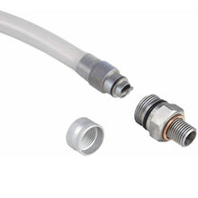 Stahlbus Oil Drain Valve M14x1.25
