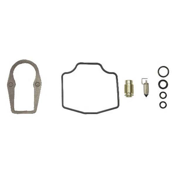 724.12.84 Carburettor Repair Kit 220814