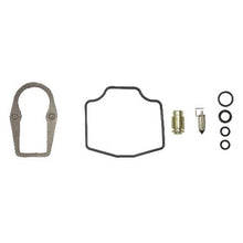 724.12.84 Carburettor Repair Kit 220814