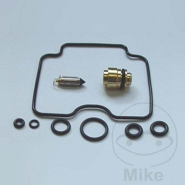 724.54.00 Carburettor Repair Kit 220840