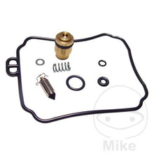 724.54.34 Carburettor Repair Kit 220843