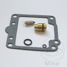 724.54.42 Carburettor Repair Kit 220711
