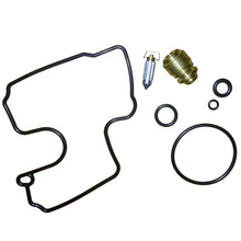 724.54.59 Carburettor Repair Kit 220713