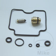 724.54.83 Carburettor Repair Kit 220716