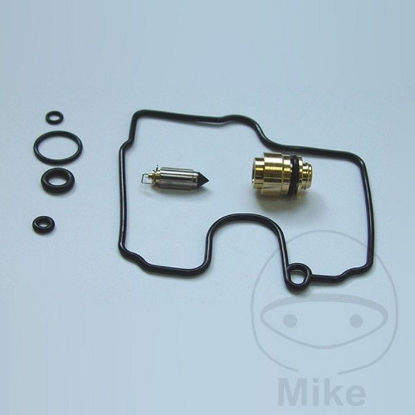 724.55.09 Carburettor Repair Kit
