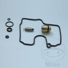 724.55.09 Carburettor Repair Kit