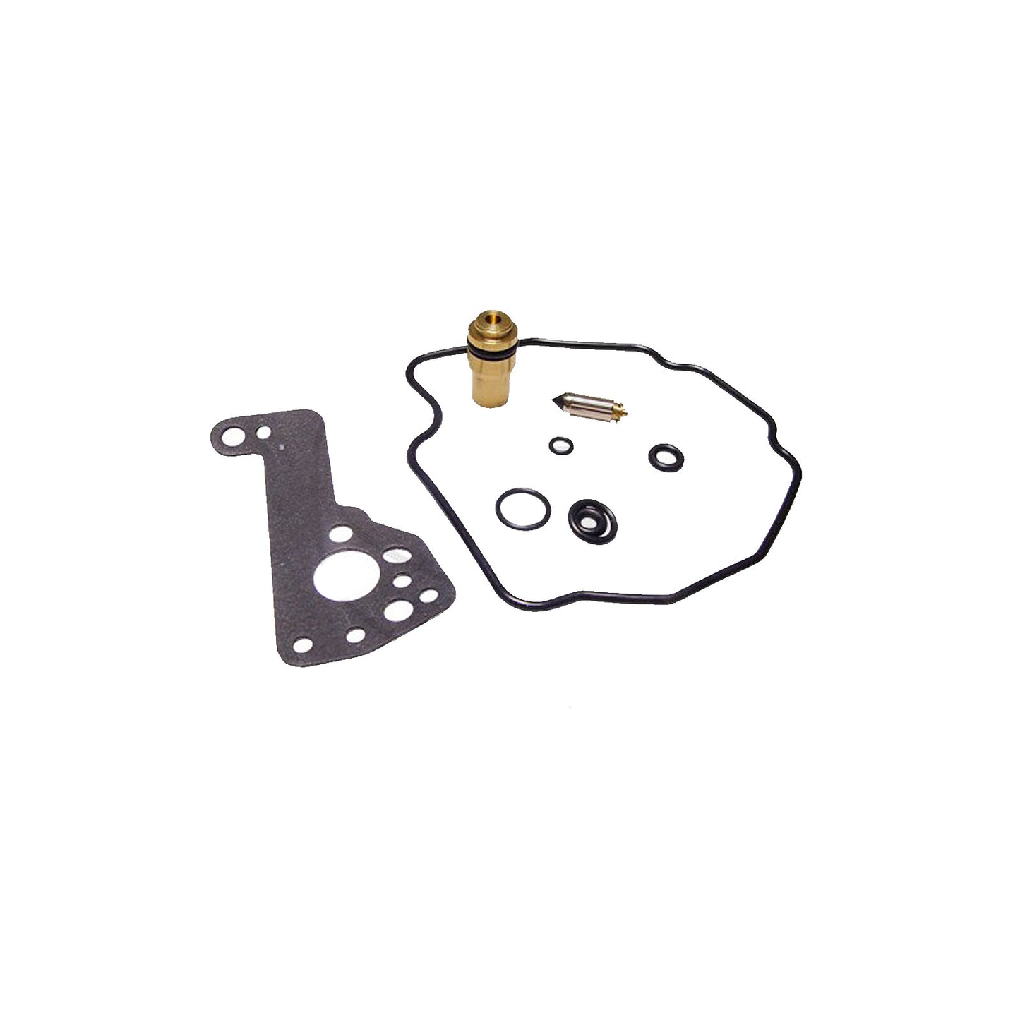 724.28.78 Carburettor Repair Kit 220834