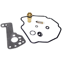 724.28.78 Carburettor Repair Kit 220834