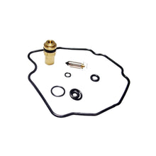 724.28.78 Carburettor Repair Kit 220834
