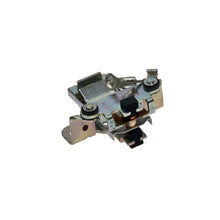 Fuel Pump Repair Kit