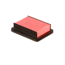 HFA4507 Air Filter Pattern