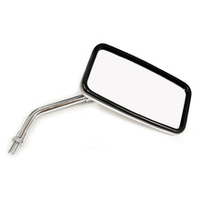 VN900 Chrome Right Hand Mirror
